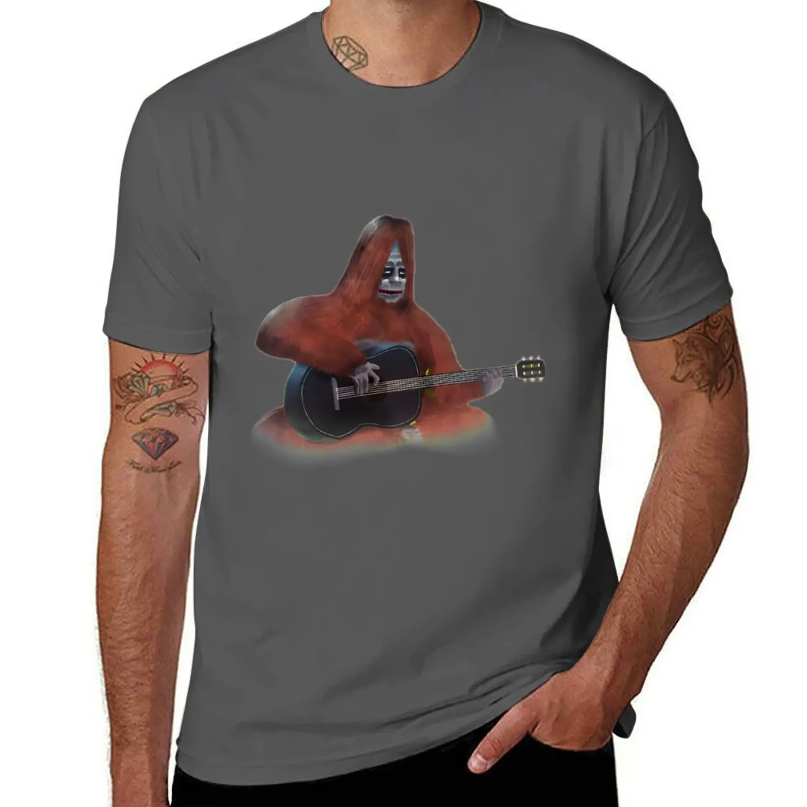 

Vibin Sassy T-Shirt plus size clothes anime shirt graphic shirts cute tops t shirts for men pack