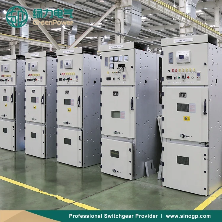 3-phasige digitale Energie, Strom, Strom, Multimeter, intelligenter Stromzähler