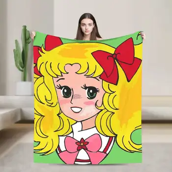 6 最佳銷售 動漫糖果 - №6