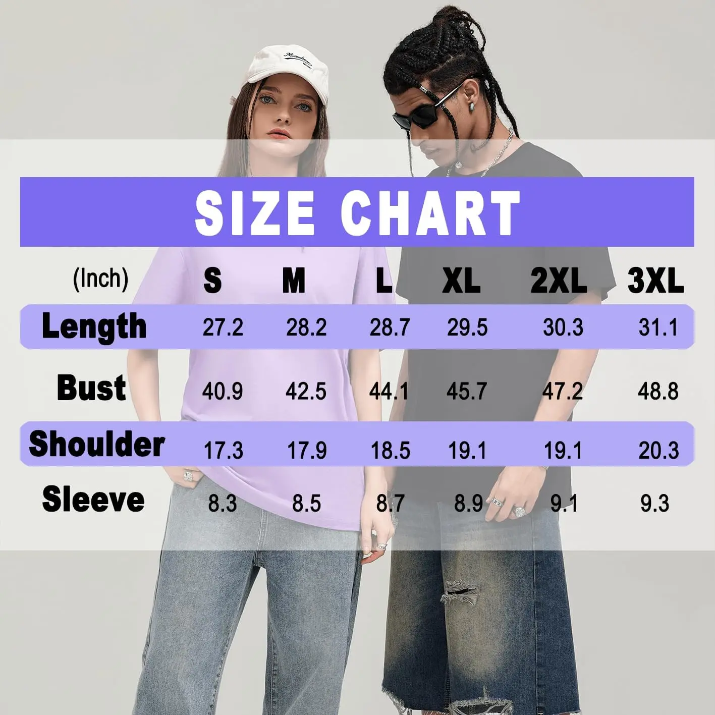 أحب قميص الجيران الخاص بك، أحب الجيران الخاص بك التي شيرت VNeck