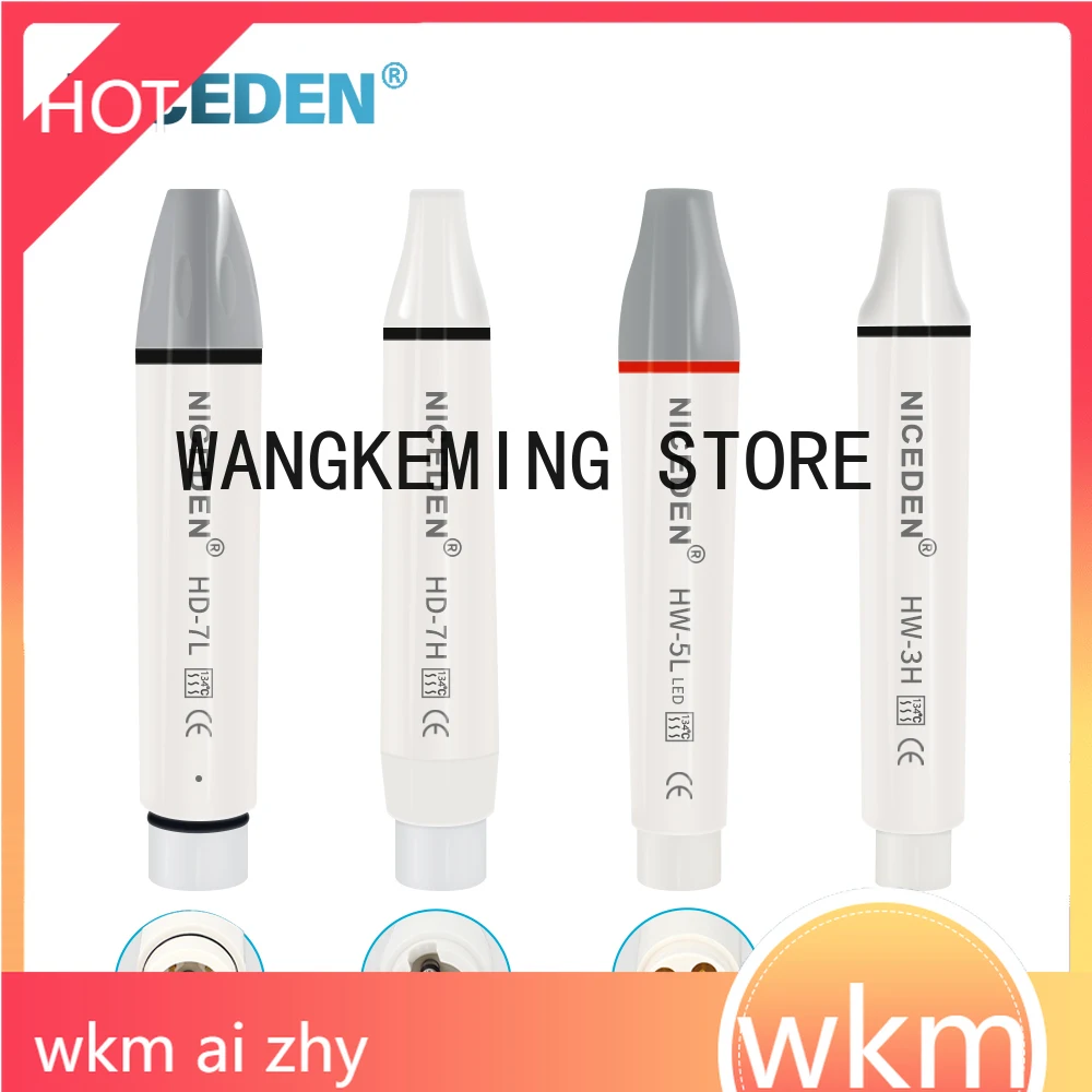 Den Tal Cleaning Ma…