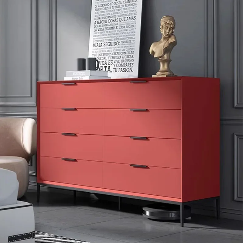 

Nordic Furnitures Home Cabinet Filing Cabinets Shelf Storage Organizer Drawer Designer Mobile Gabinete Living Room Cabinets