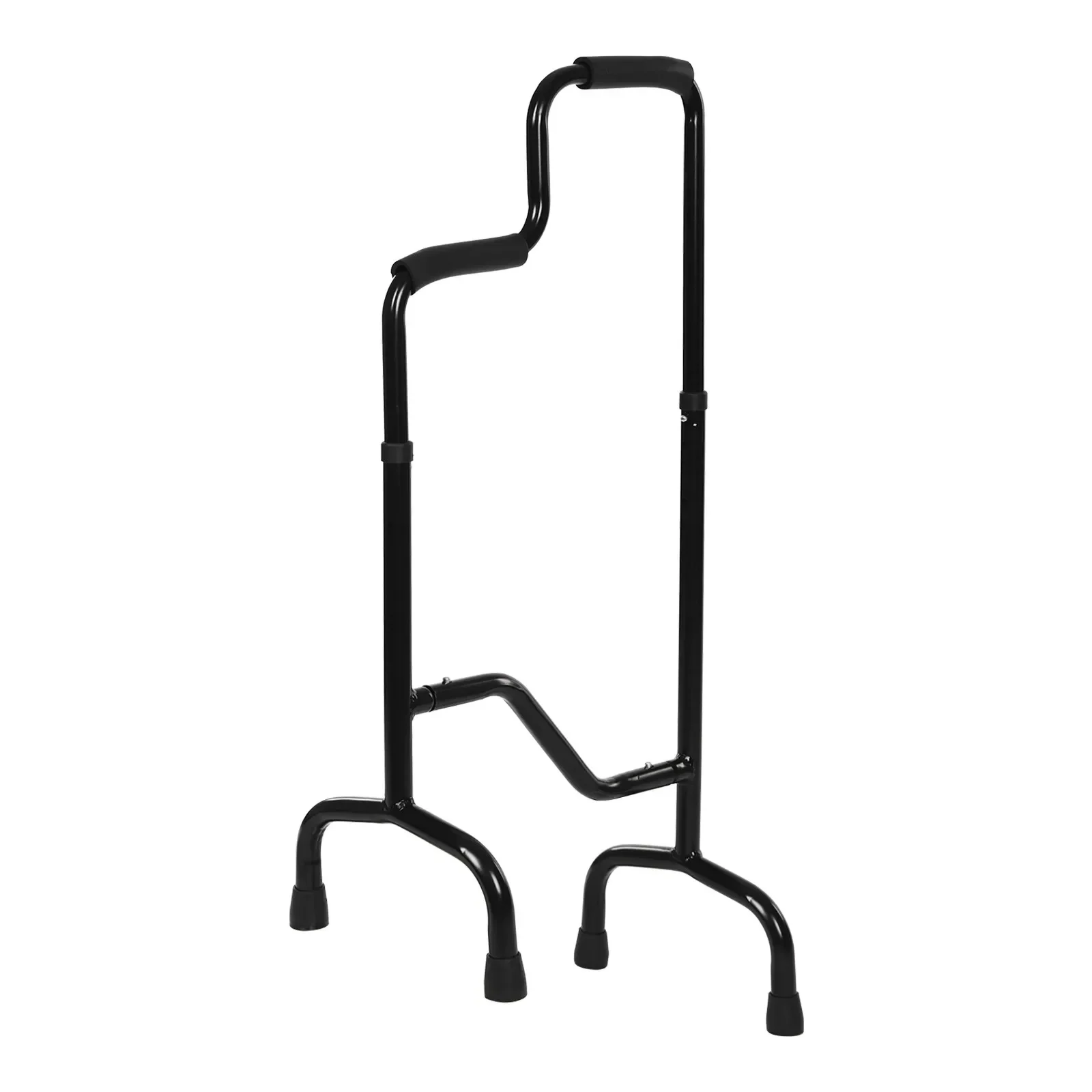 قصب مساعدة لتسلق السلالم، أجهزة مساعدة رفع الدرج لكبار السن، مساعد الخطوة