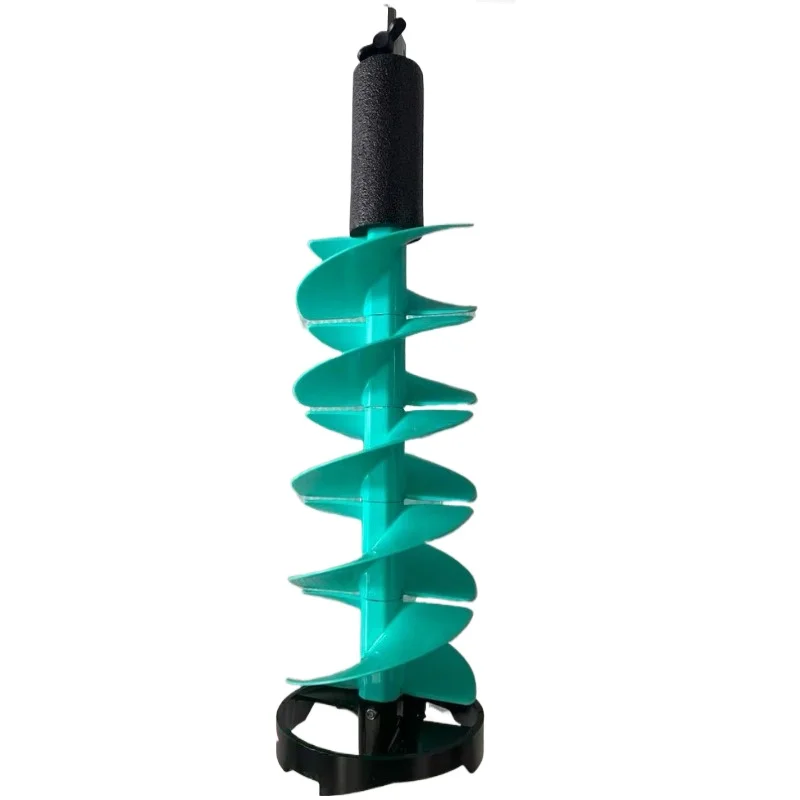 para-brocas-accesorios-para-taladro-de-hielo-herramienta-para-romper-hielo-herramienta-de-perforacion-flotante