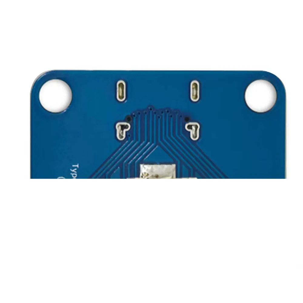 Dual Type C 24 Pins…