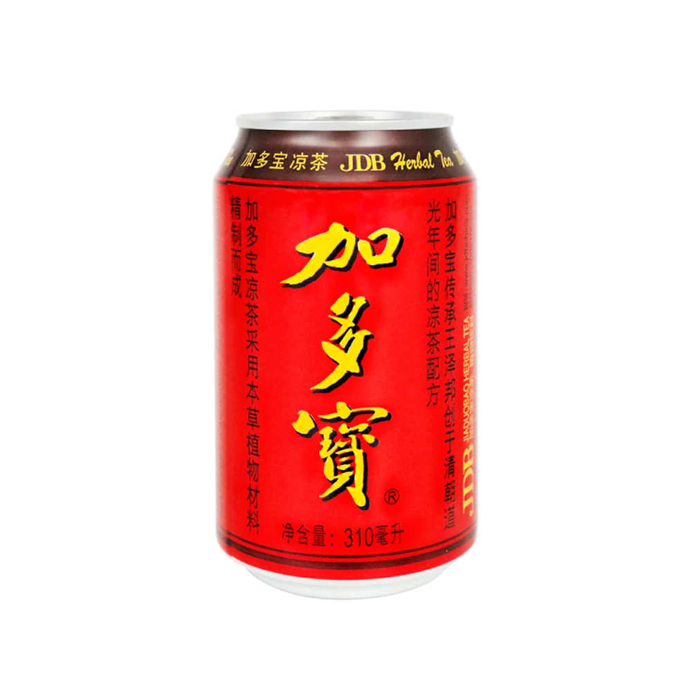 Category image: Plant drinks