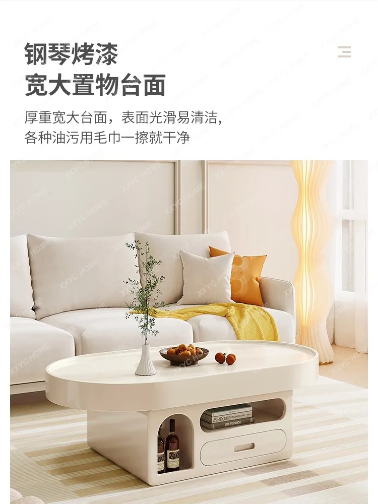 2023 neuer Internet-Promi-Tee tisch