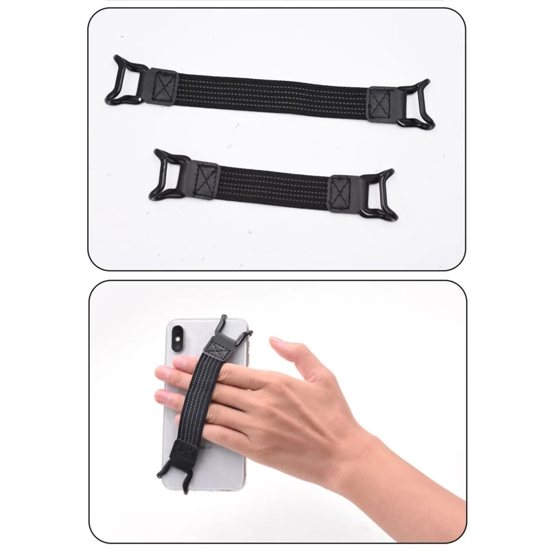 Holder Hand คืออะไร? ทำไมถึงต้องใช้ในชีวิตประจำวันของคุณ?