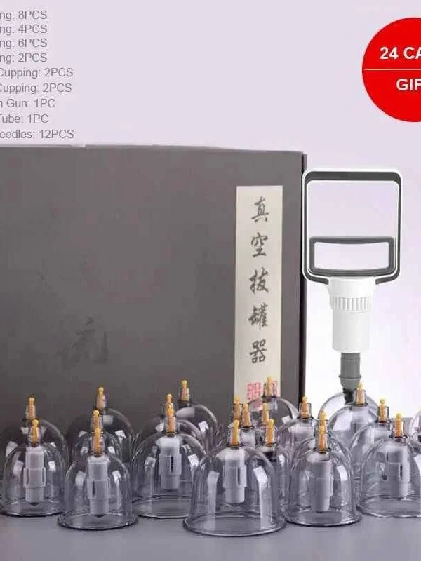 122024-ventouses-de-massage-chinoises-en-materiau-non-verdit-pour-kit-de-materiel-tisse-diy-sans-marque-origine-chine