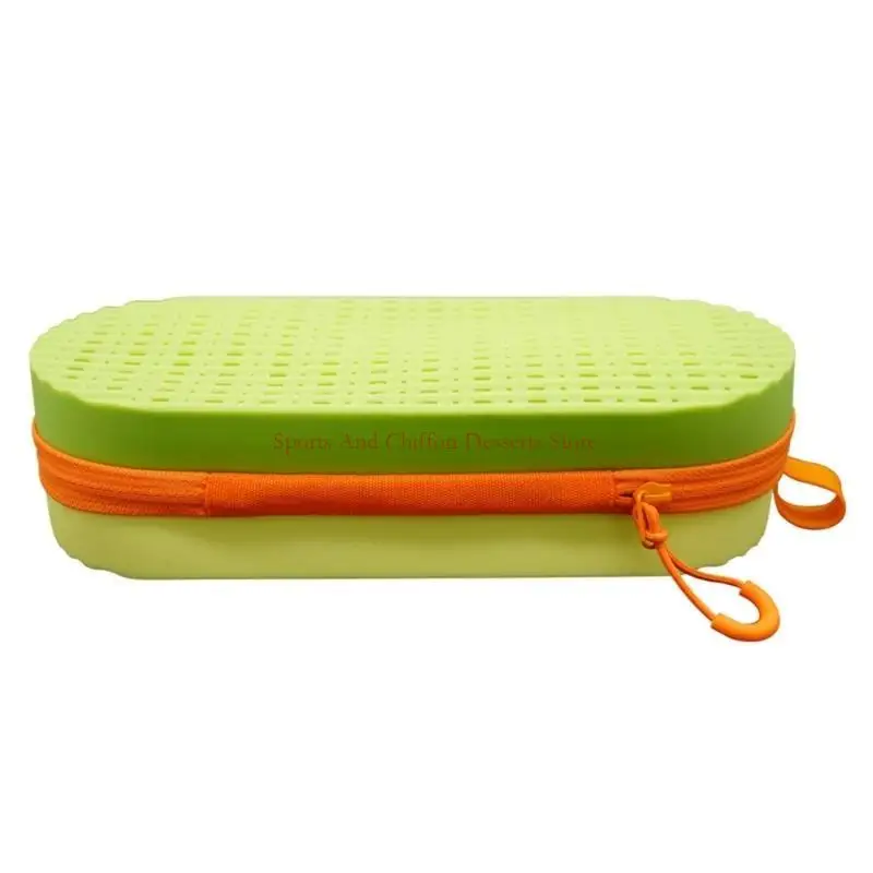 

Силиконовый плавание по борьбе с плаванием плавание по борьбе с плаванием плавание по защите корпуса k1yf