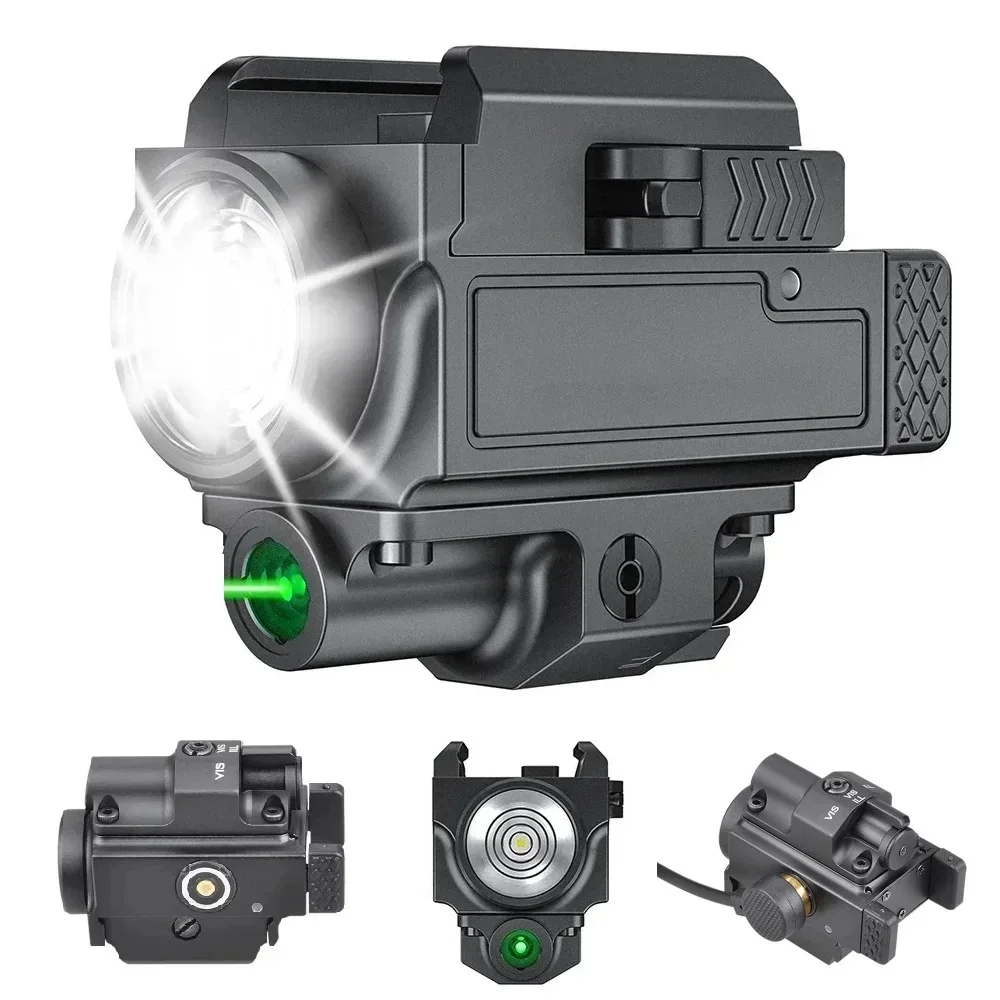 nouvelle-lampe-torche-tactique-led-richfire-a-chargement-magnetique-800lm-avec-viseur-laser-rouge-et-vert-combo-de-viseur-point-rouge-pour-armes-a-feu-montage-sur-rail-20mm