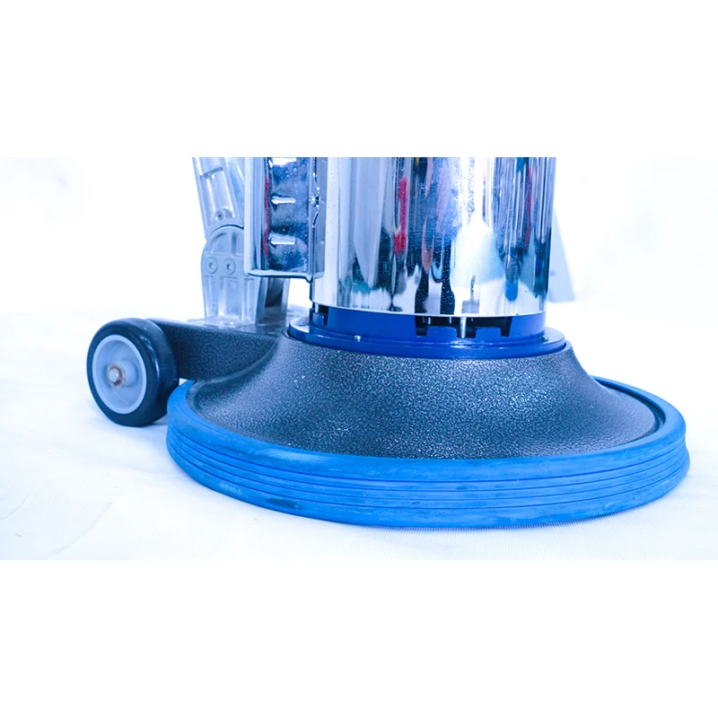 2025Multi-funktion Günstige Elektrische Fliesen Boden Puffer Polierer Polierer Reinigung Maschine Teppich Waschmaschine