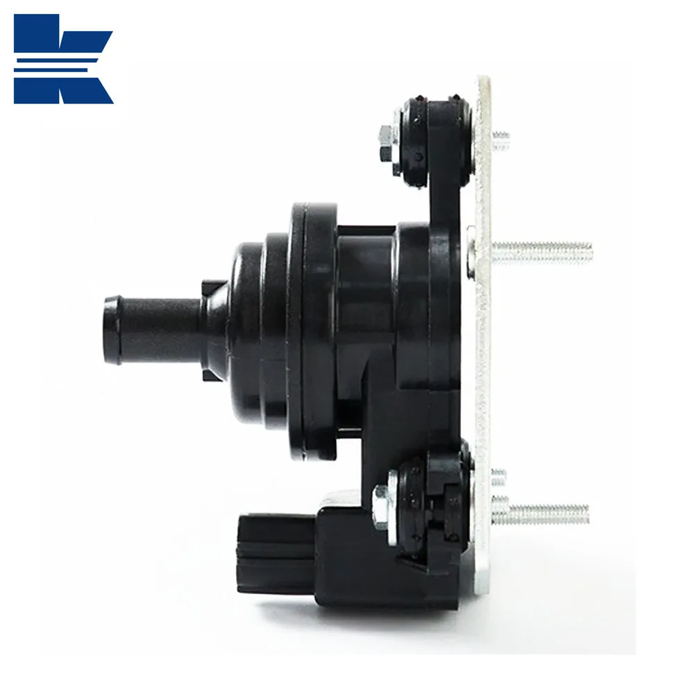 

For Highlander 2006 G9040-48080 BX102093 G904048080 BX-102093 / Car Electronic Auxiliary Water Pump For Toyota Lexus