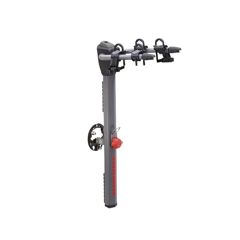 

Spare tire bicycle frame Spare tire on vehicle