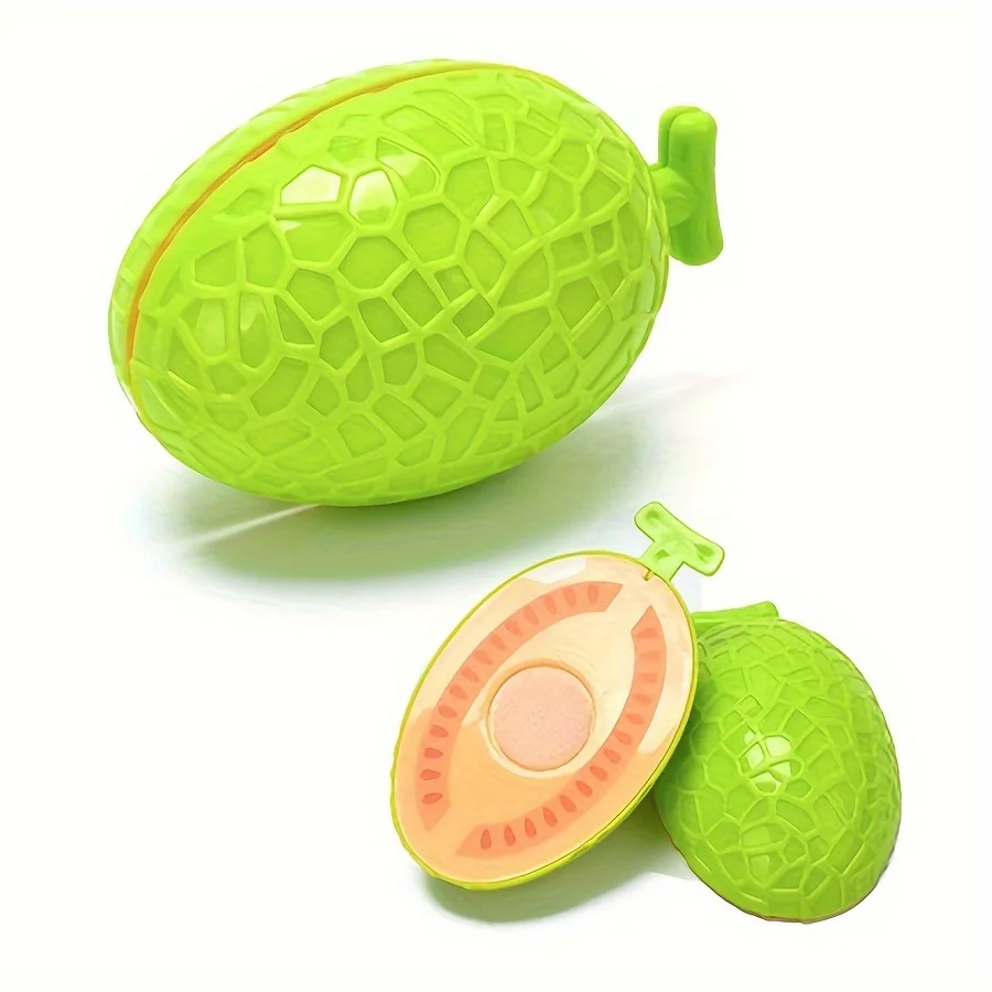 Divertenti giocattoli per tagliare verdure, frutta e verdura, set di case da gioco, sviluppo precoce delle abilità di base, come regali di festa