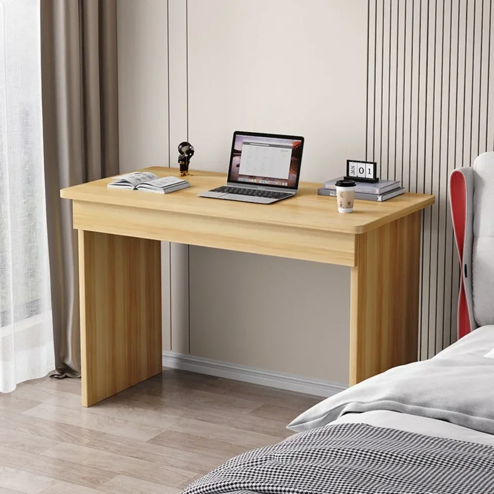 #For Computer Desk …