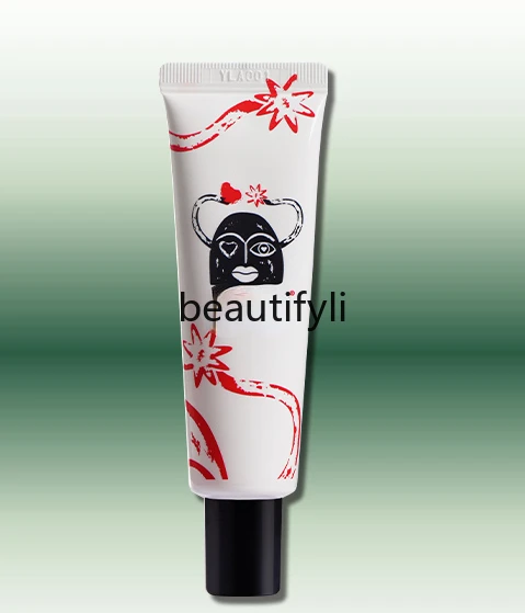 

Fragrance hand cream, moisturizing, non-greasy, non-sticky, long-lasting fragrance, spring and summer small sticks 30ml