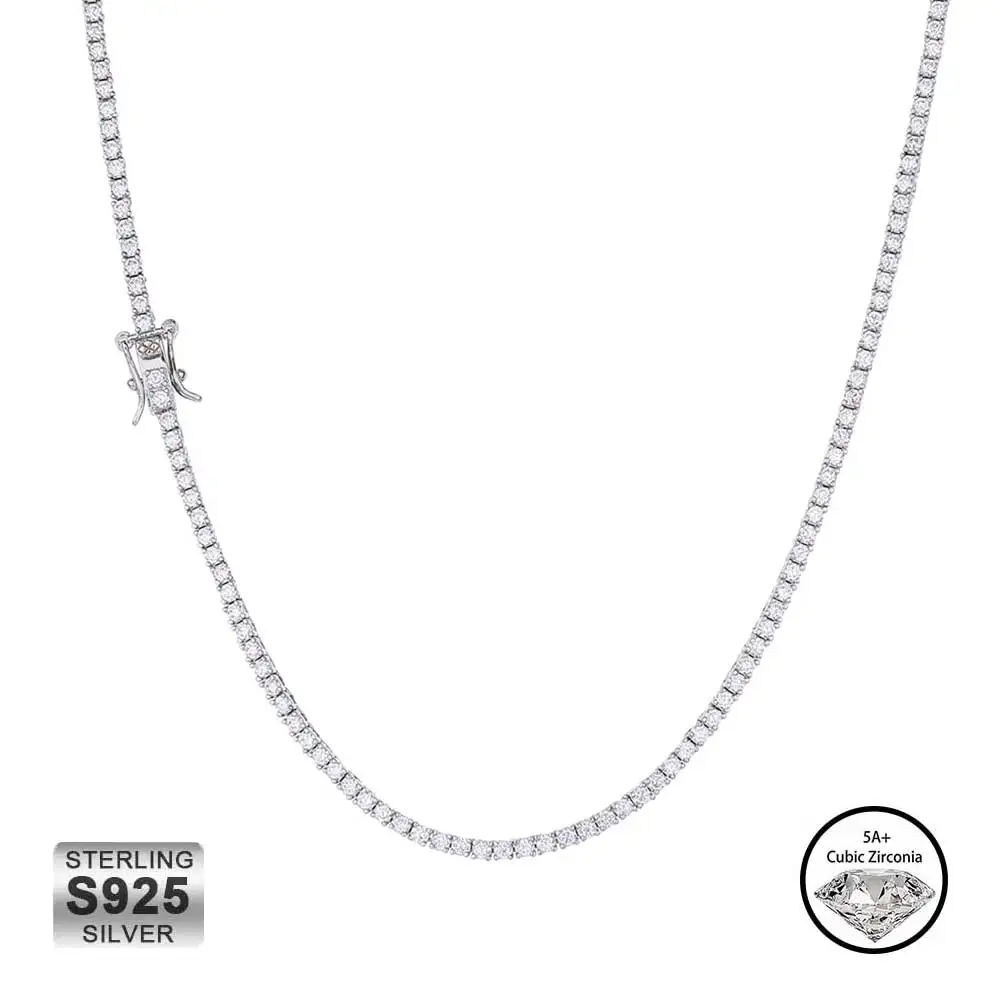 nuoya-s925-sterling-silver-cz-tennis-bracelet-2mm-iced-out-cubic-zirconia-chain-for-men-women-waterproof-and-no-fade