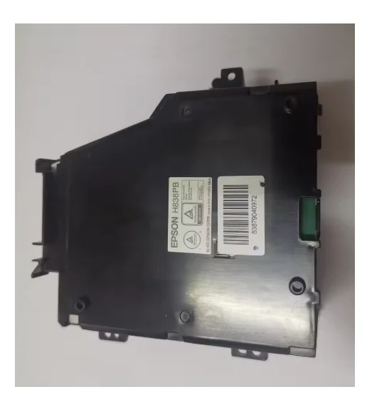 H838PB العارض كابح الطاقة استخدام لإبسون EB-S41 CB-S41 PL S41 + EX3260 EB-X41 EB-X450 CB-X41 PL X41 + EX5260 EB-W41