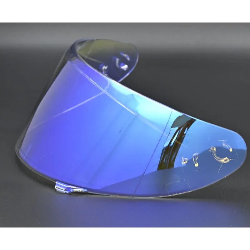 Lensa MT-V-18B untuk Helm MT AXXIS EAGEL/EAGLE SV/DARKEN, Lensa Helm Motor, Visor Helm Motor