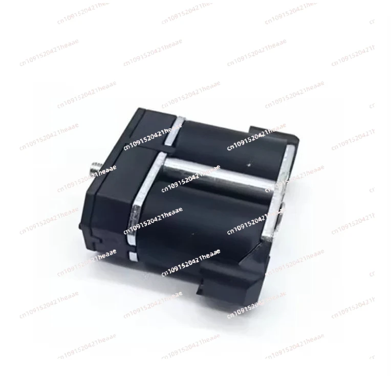 

Подходит для электромагнитного клапана воздушного тормоза, регулирующий клапан коробки передач 1493771Детали автобуса