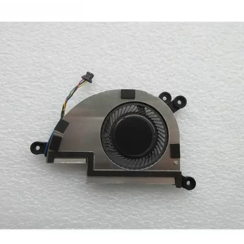 for LG 14Z980 14Z990 15z990 13Z980 13Z990 17Z990 Laptop Cooling Fan C-A22C Replacement Part