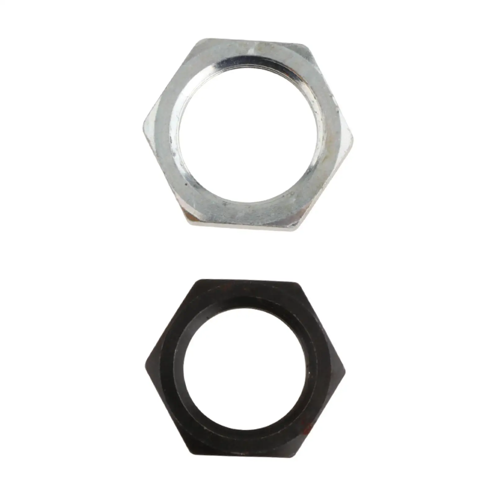 

Клапан сброса давления, винт, гайка, инструмент для ремонта резьбы, винтовая крышка, портативная резьба