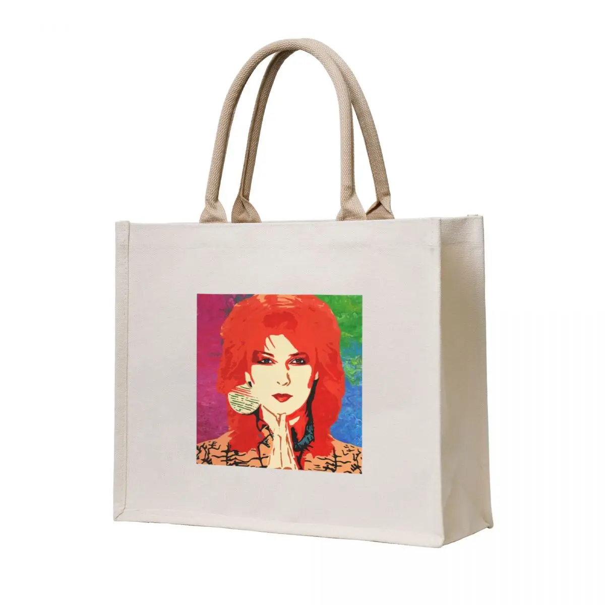 

Toyah Tote Bag bags for women shoping bag tote bag women reusable shopping bags
