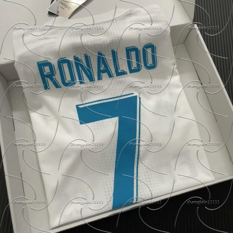 Новинка 2026 года с короткими рукавами с 3D-принтом, модные трикотажные стили, мужские домашние виды спорта и подходящая одежда.