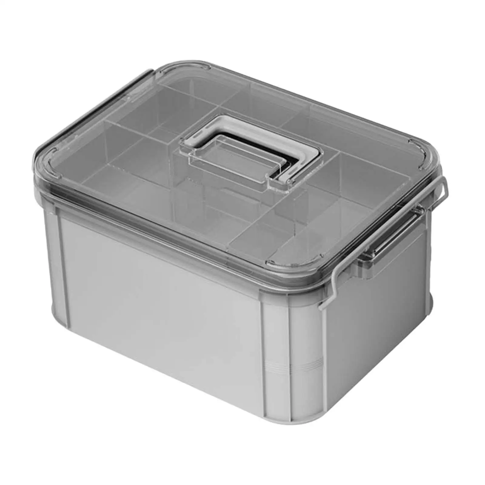 caixa-organizadora-multifuncional-para-ferramentas-medicamentos-esmaltes-parafusos-e-brinquedos