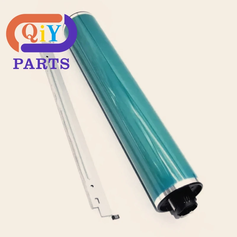

1 комплект. D009-9510 Барабан OPC, лезвие Mp4000 для Ricoh Aficio MP 4000 4001 4002 5000 5002 MP4000 2 MP5000 MP400, японский цилиндр