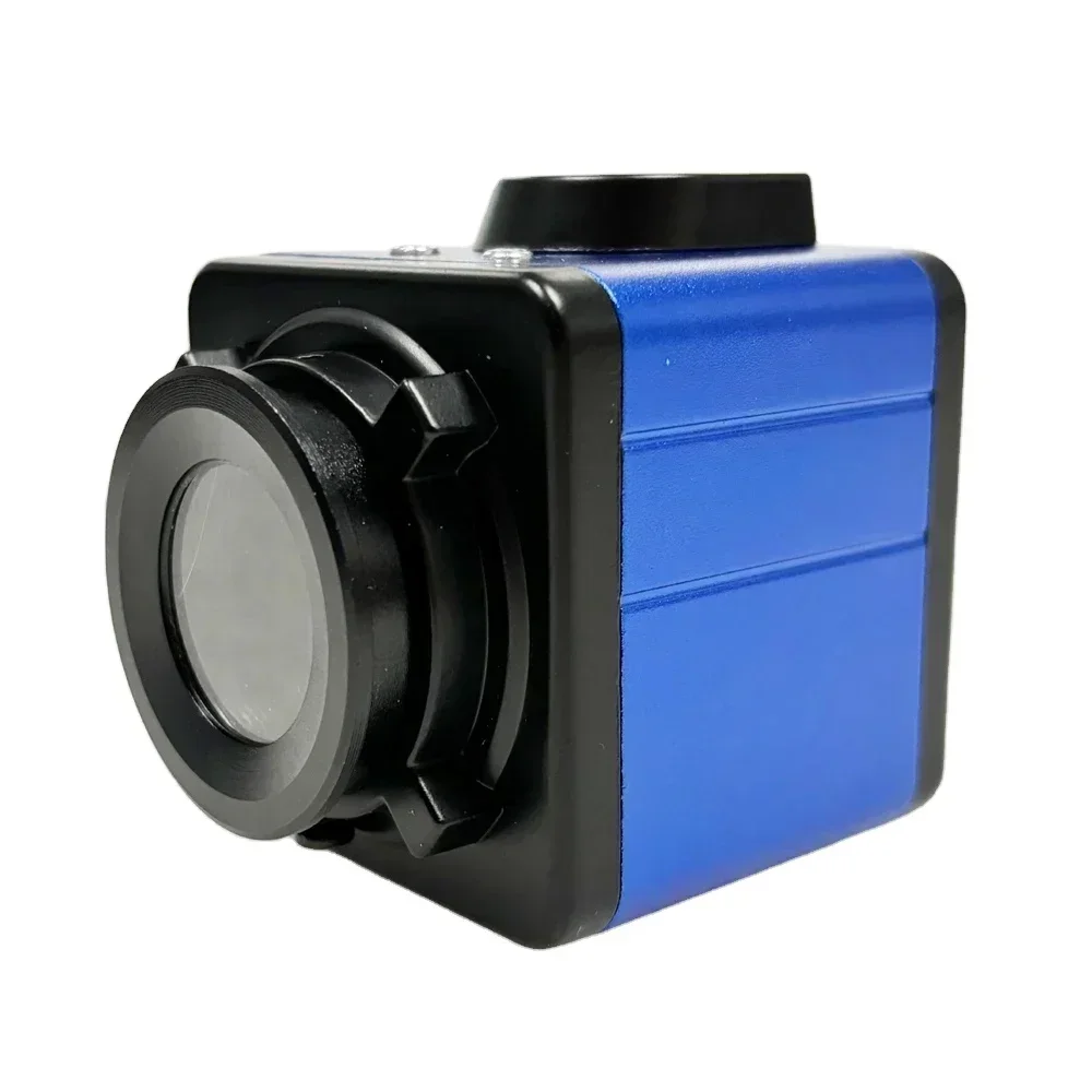 8K 50MP Autofocus C…