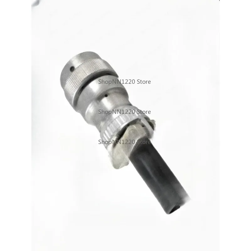 4460754 Jlg Connect…