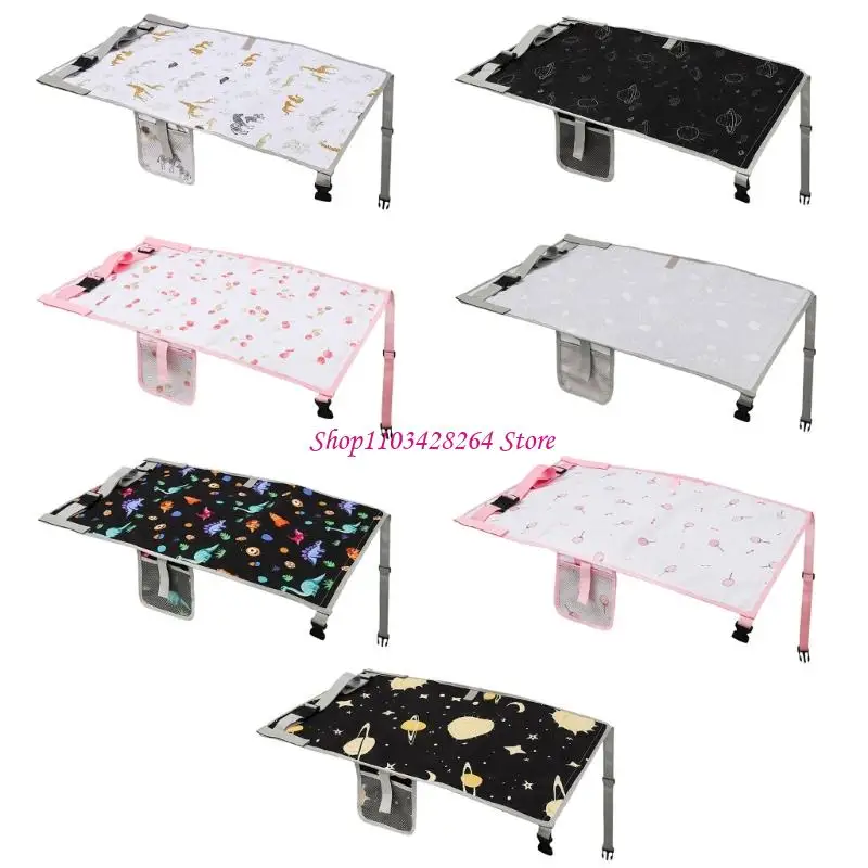 

Складное дочернее сиденье сиденье удлинителя портативная подставка