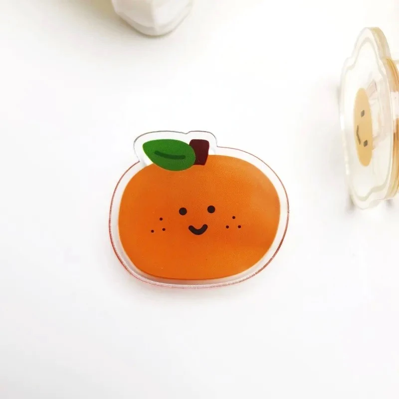 

3 шт., милые мультяшные оранжевые жареные яйца, полипропиленовые зажимы, студенческие настольные билеты, тестовая бумага, зажим для переплета, держатель для заметок, отрывная офисная папка