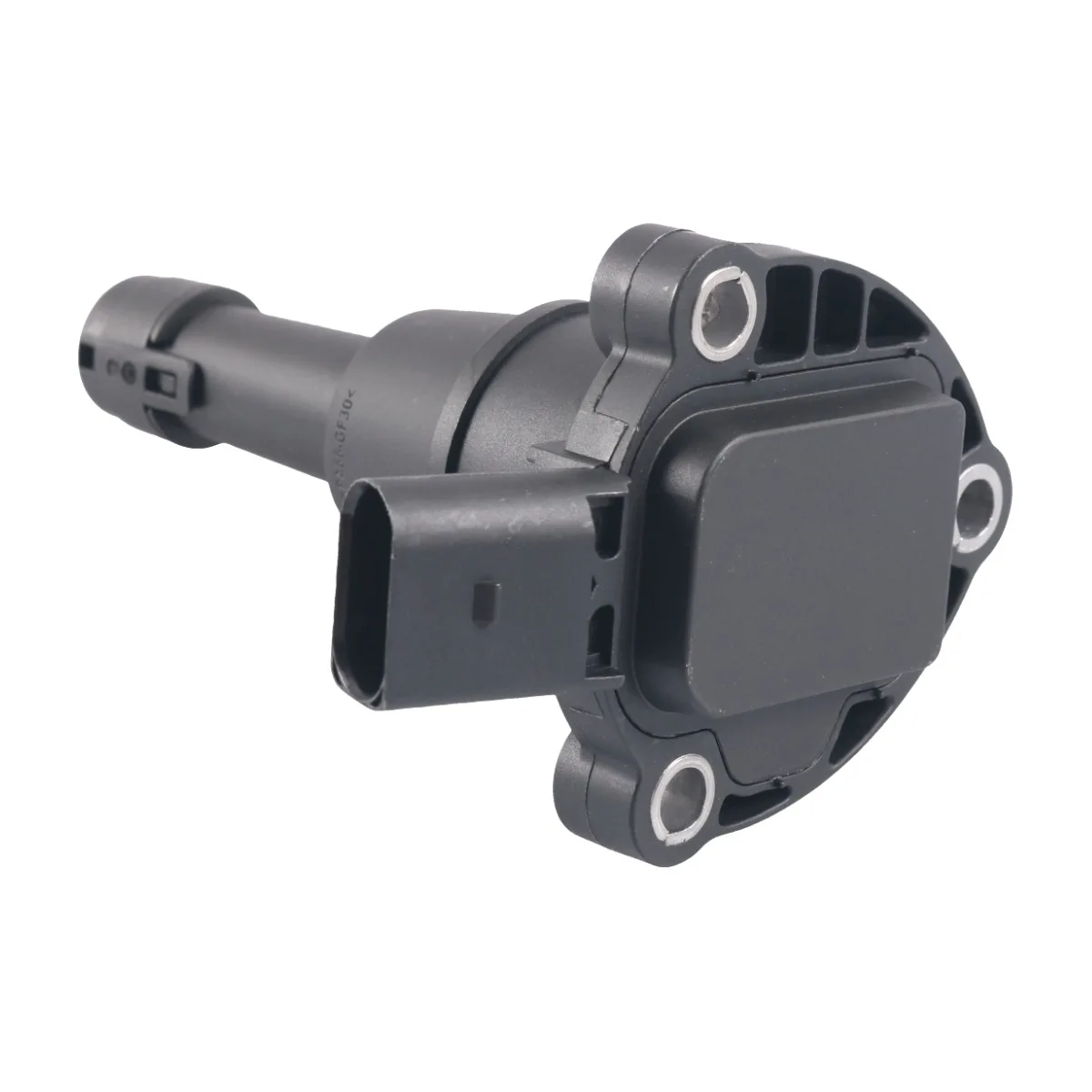 

Automotive Parts Oil Level Sensor 06L907660B 06L907660C 06L907660