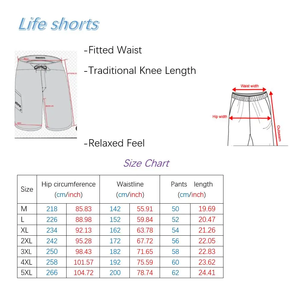 Men Casual Shorts Hip Hop Streetwear Male Gyms Fitness Short Pants Joggers Sportswear Bottoms Bodybuilding Men Shorts Plus Size