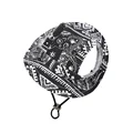 Black Machine