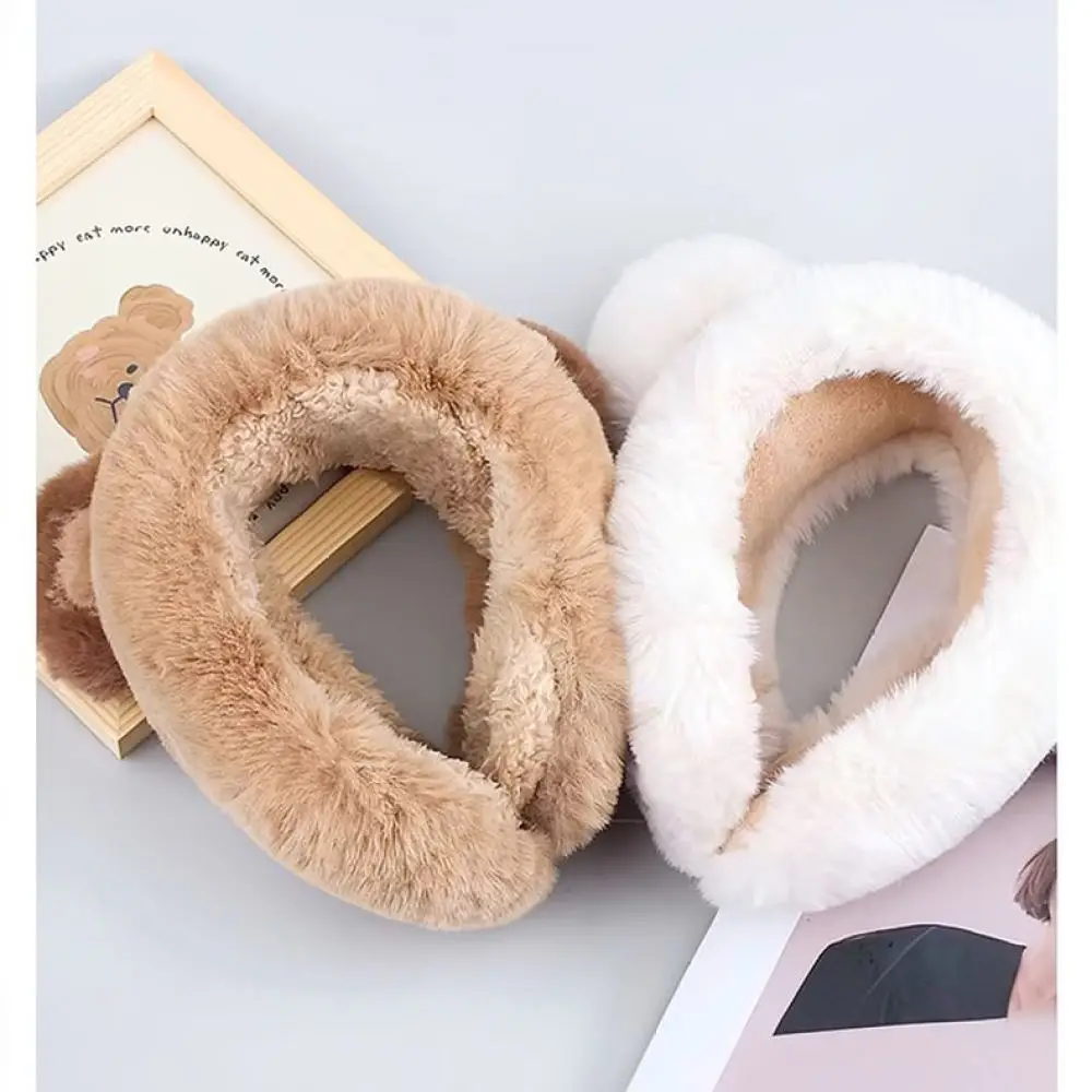 orejeras-de-felpa-con-diseno-de-oso-accesorios-de-invierno-para-mantener-las-orejas-calientes-suaves-y-con-forro-polar-grueso-ideales-para-mujeres-que-practican-ciclismo-al-aire-libre
