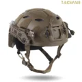 Tan