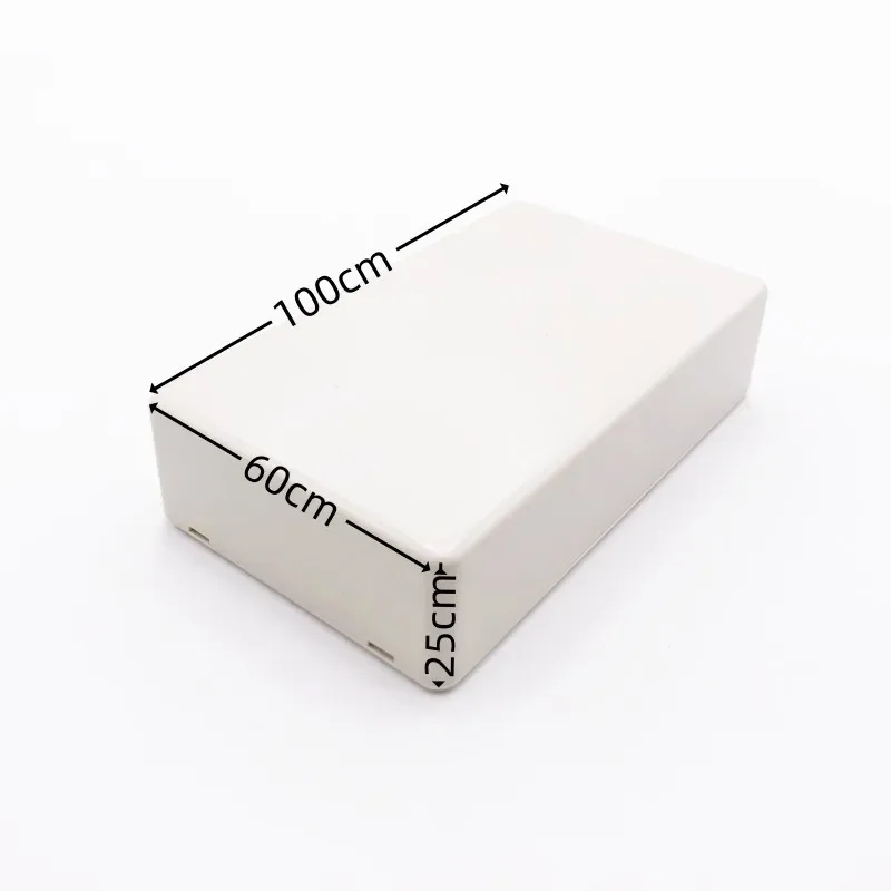 블랙&화이트