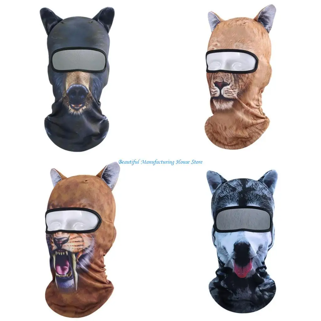 e56a-halloween-for-cat-dog-balaclava-cover-realistic-animal-face-mask-for-skiing-ridi