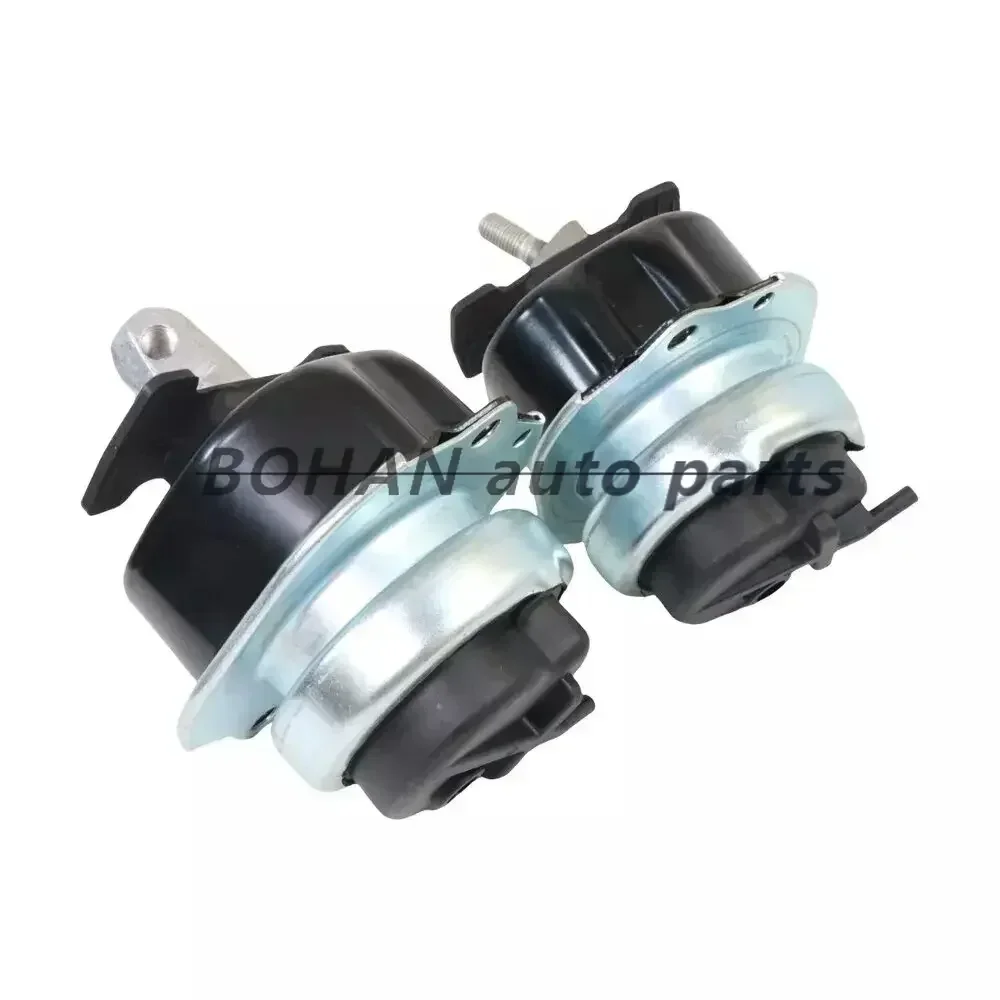 caoutchouc-de-pied-de-moteur-pour-bmw-f70-22116793016-22116795417-22116773817-22116784416