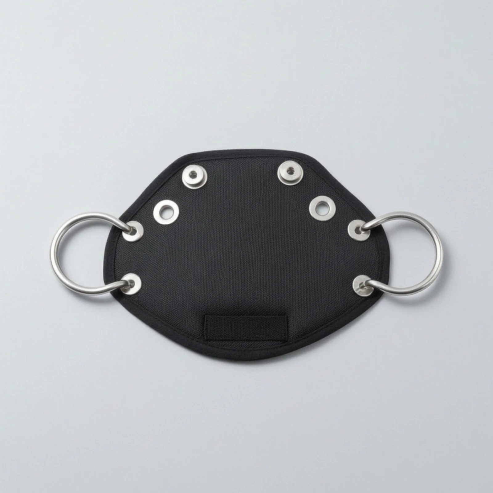 plaque-dorsale-laterale-robuste-pour-plongee-sous-marine-avec-œillets-metalliques-equipement-de-plongee-haute-resistance-confortable