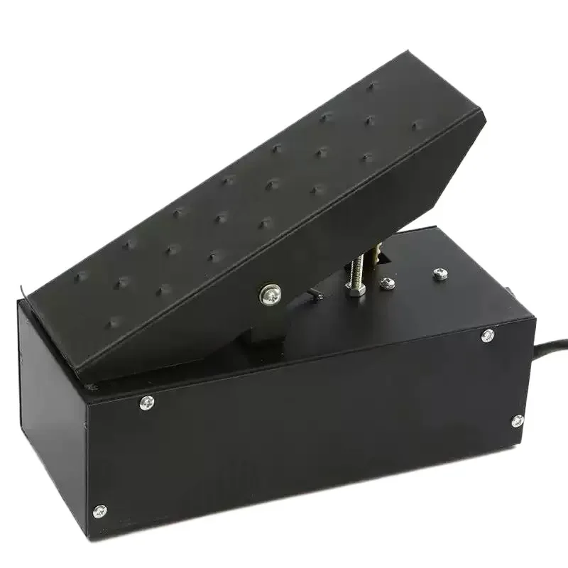 pedale-di-controllo-per-saldatrice-tig-wsme-ac-dc-interruttore-a-pedale-per-macchina-di-saldatura-ad-arco-argon-controllo-speciale-per-processi-di-saldatura