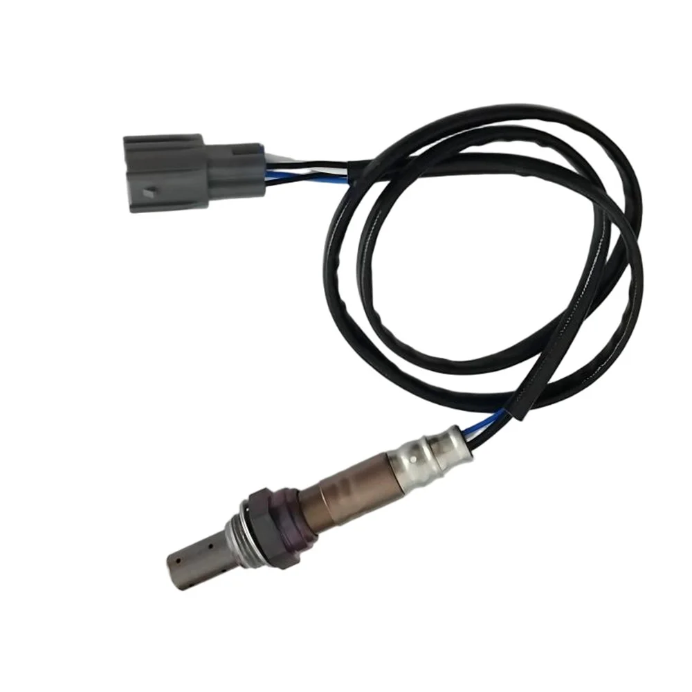 

Датчик кислорода O2 22641-AA042 22641AA042 для Subaru Impreza WRX Liberty Forester 2002-2005