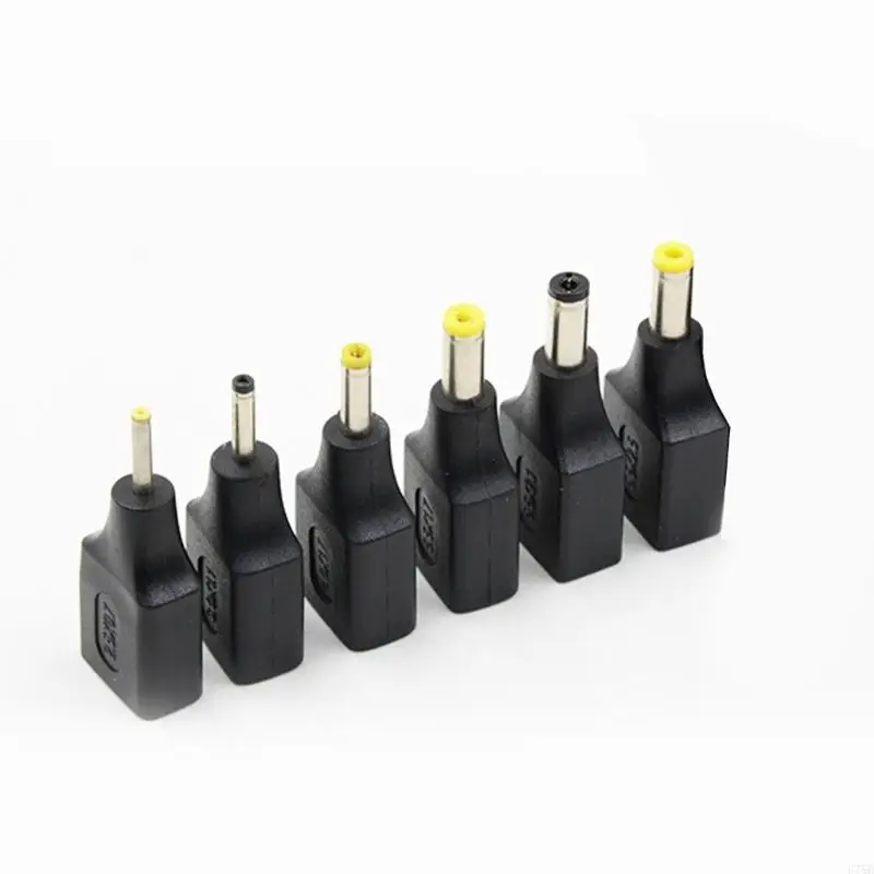 Universal Universal Naptop Power Adapter