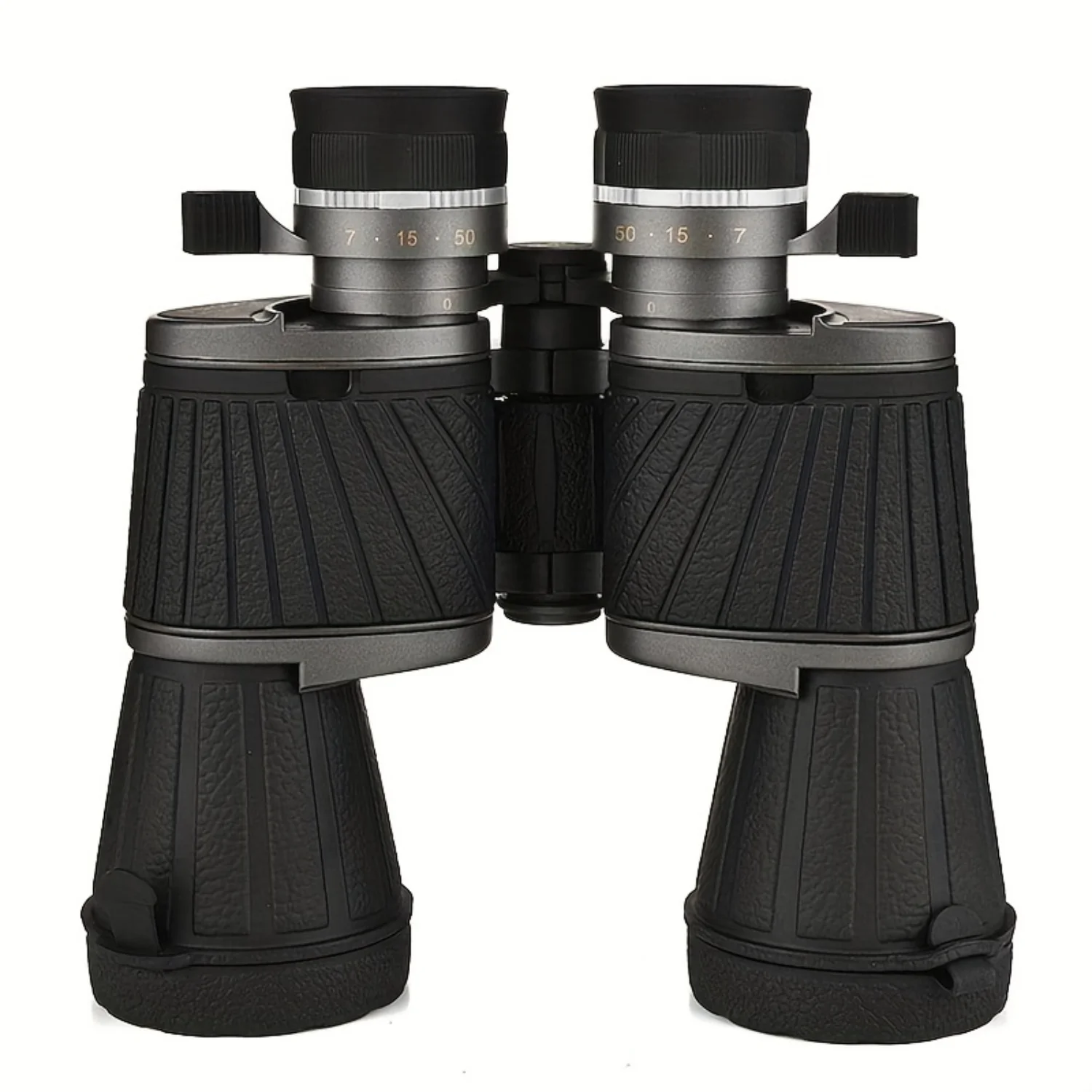 

High-power High-definition Professional Binoculars, Outdoor Hunting Telescope, Portable Camping Observation Scope