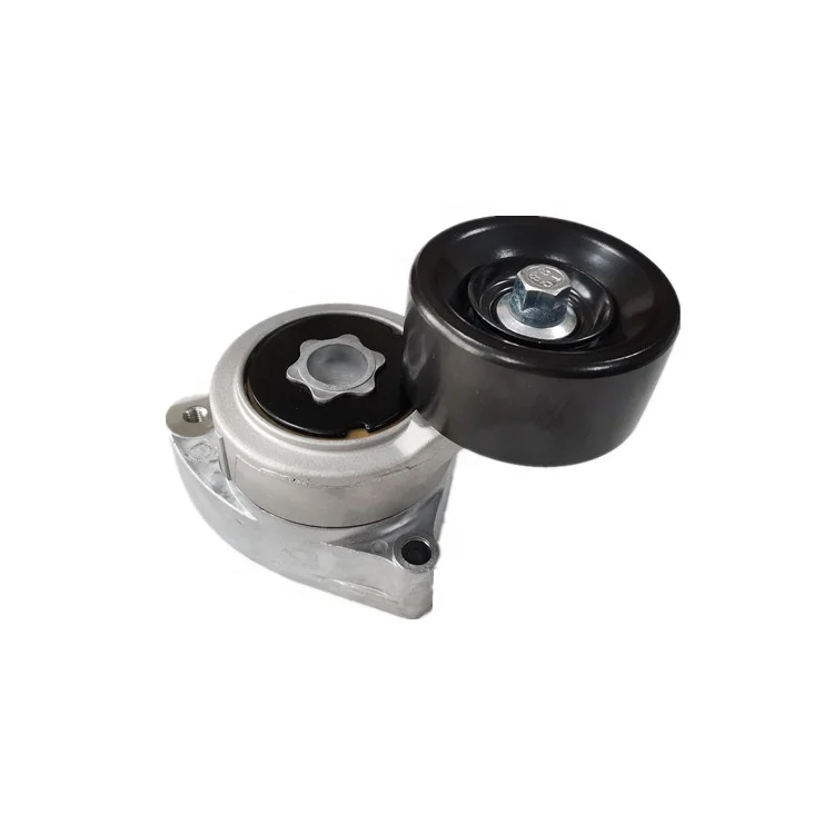China Manufacturer Wholesale Price Auto Tensioner Assembly 31170-PNA-013