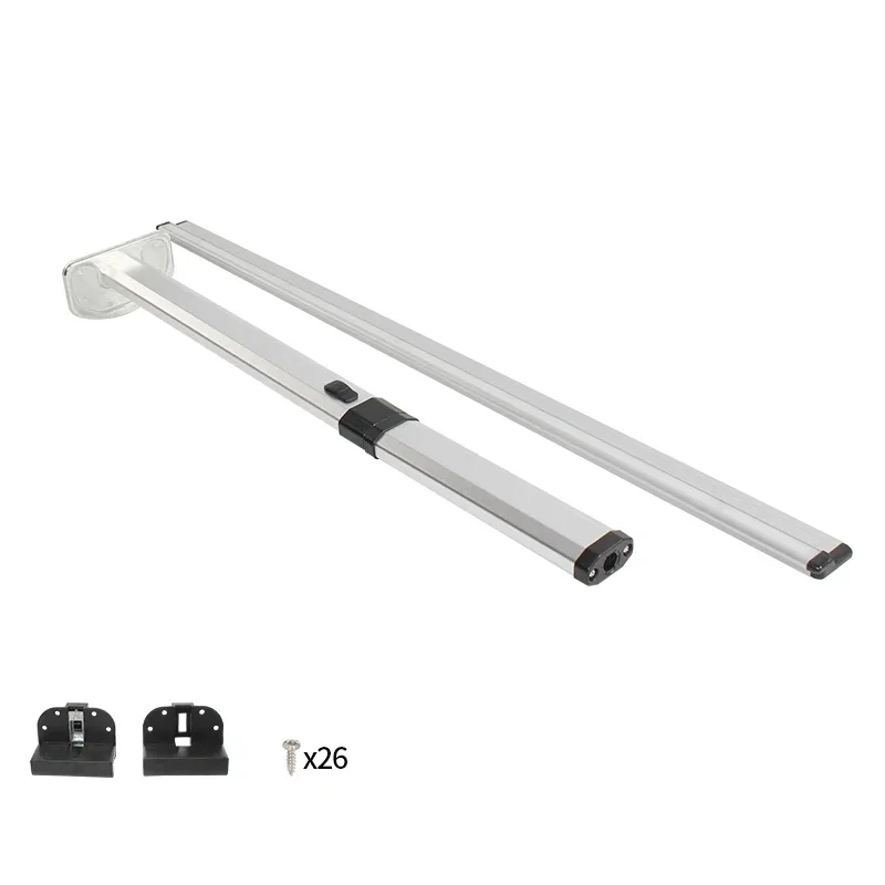 RV Folding Table Leg 28